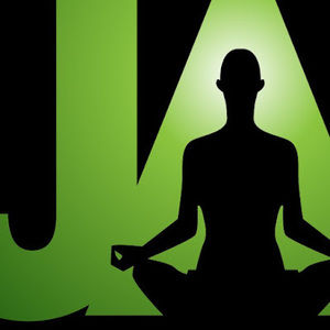 Meet your Posher, Jorge alberto